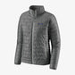 Patagonia Women's Nano Puff® Jacket