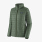 Patagonia Women's Nano Puff® Jacket
