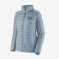 Patagonia Women's Nano Puff® Jacket