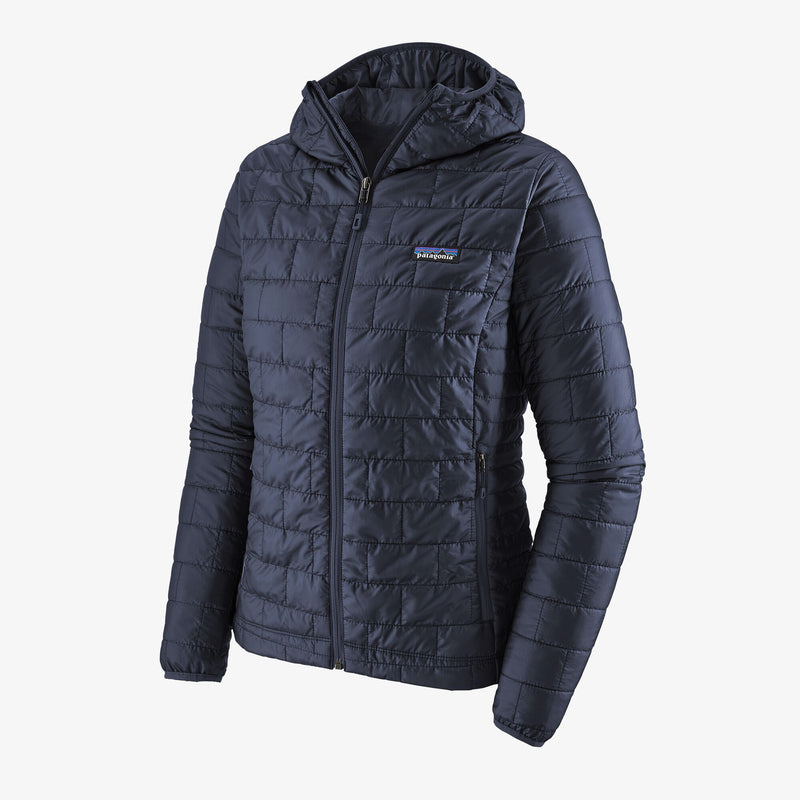 Load image into Gallery viewer, Patagonia Women&#39;s Nano Puff® Hoody
