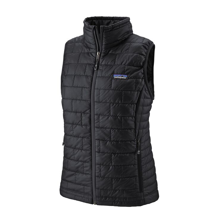 Load image into Gallery viewer, Patagonia Women&#39;s Nano Puff® Vest
