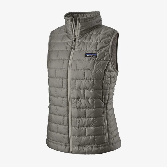 Load image into Gallery viewer, Patagonia Women&#39;s Nano Puff® Vest
