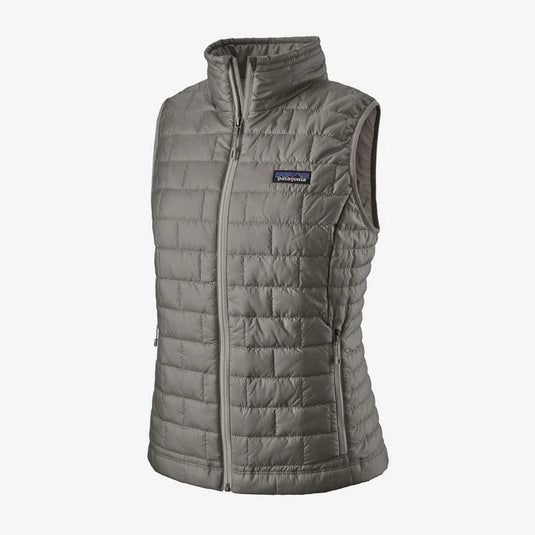 Patagonia Women's Nano Puff® Vest