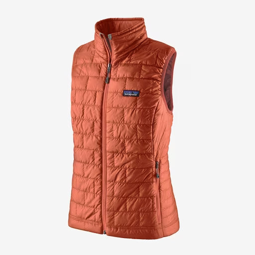Load image into Gallery viewer, Patagonia Women&#39;s Nano Puff® Vest
