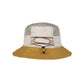 BUFF Sun Bucket Hat