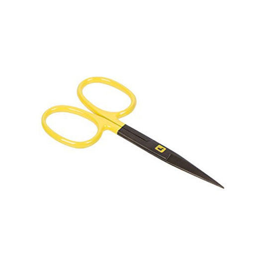 Loon Outdoors - Ergo Hair Scissors