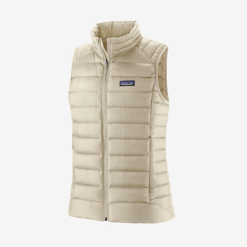 Load image into Gallery viewer, Patagonia Women&#39;s Down Sweater Vest
