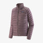 Patagonia Women's Down Sweater Jacket (NEW)