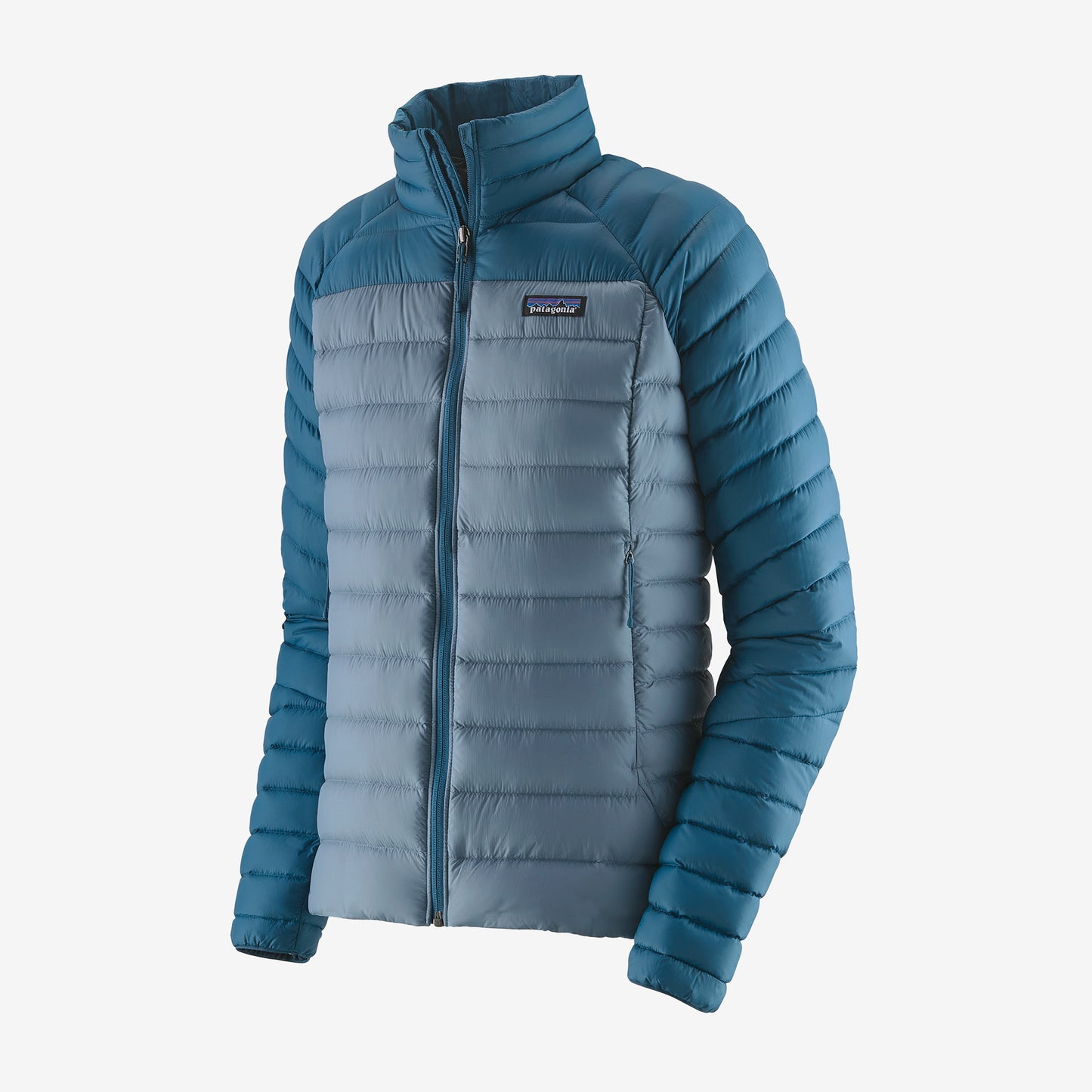 Patagonia Women's Down Sweater Jacket (NEW)
