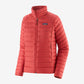Patagonia Women's Down Sweater Jacket (NEW)
