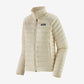 Patagonia Women's Down Sweater Jacket (NEW)
