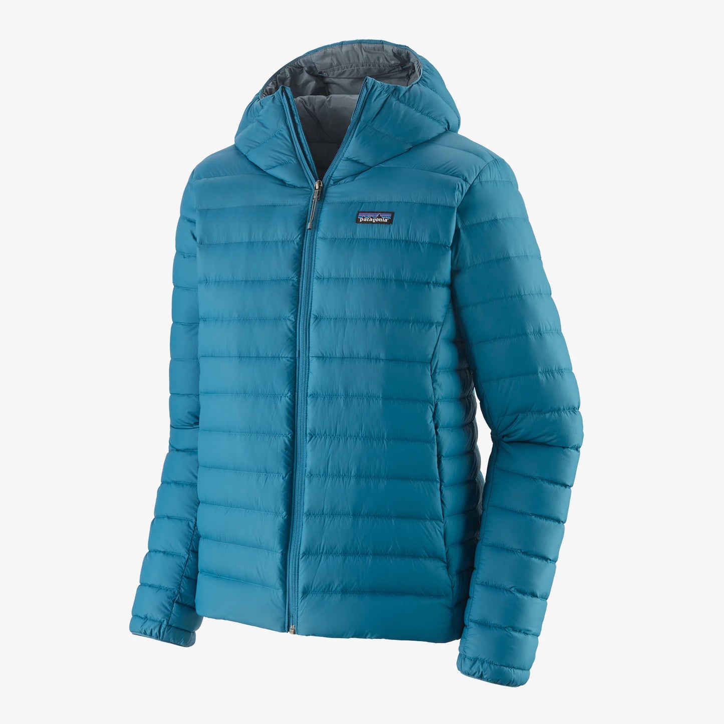 Patagonia down hot sale pullover hoody