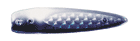 Apex Trout killer Trolling Lures 1.5