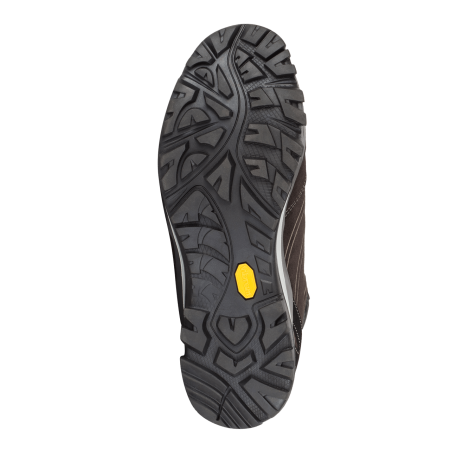 Load image into Gallery viewer, AKU Men&#39;s Alterra GTX Boot
