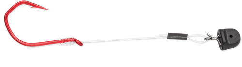 VMC - Quick Strike Trailer Single Hooks