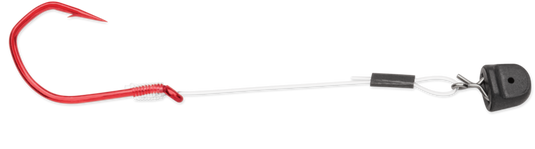VMC - Quick Strike Trailer Single Hooks