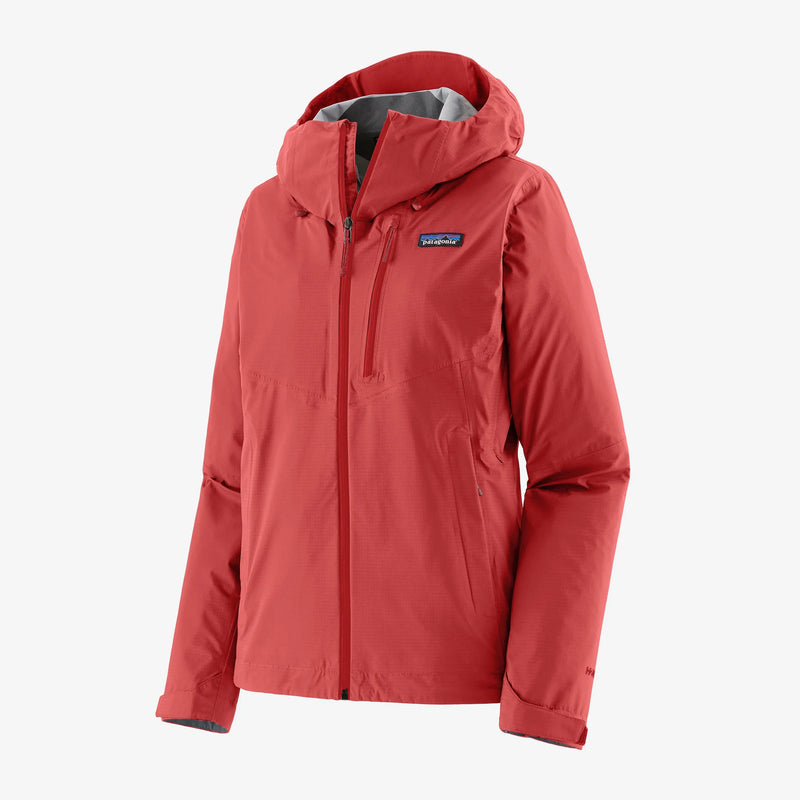 Load image into Gallery viewer, Patagonia Women&#39;s Granite Crest Jacket
