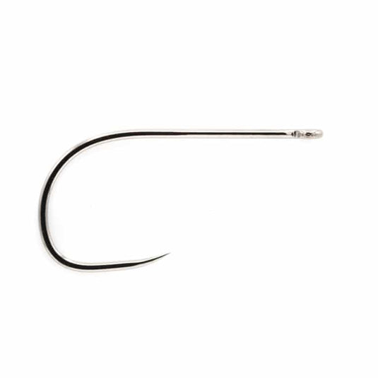 Firehole Hooks