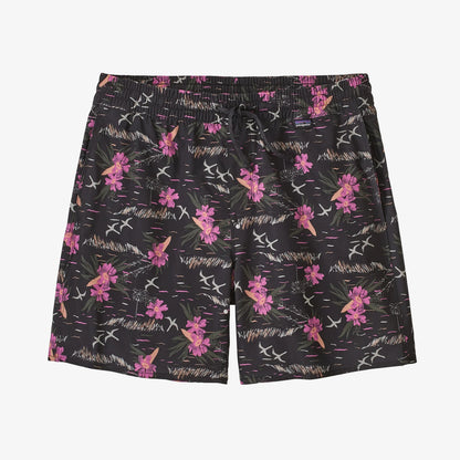 Patagonia Men's Hydropeak Volley Shorts - 16"