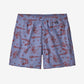 Patagonia Men's Hydropeak Volley Shorts - 16"