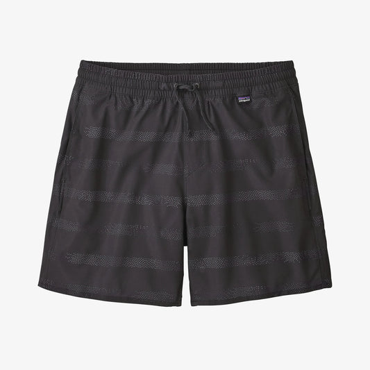 Patagonia Men's Hydropeak Volley Shorts - 16"