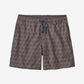 Patagonia Men's Hydropeak Volley Shorts - 16"