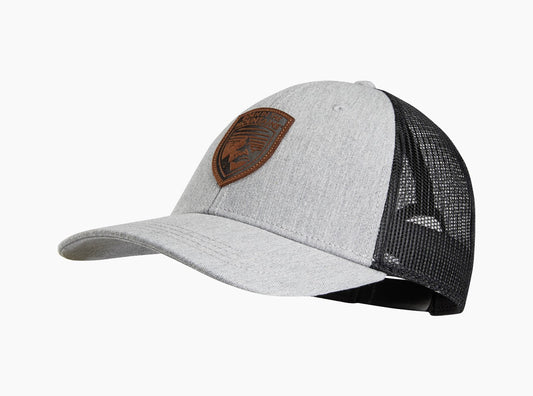 Kuhl Rustik Born Trucker