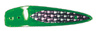 Load image into Gallery viewer, Apex Trolling Lures 4&quot;
