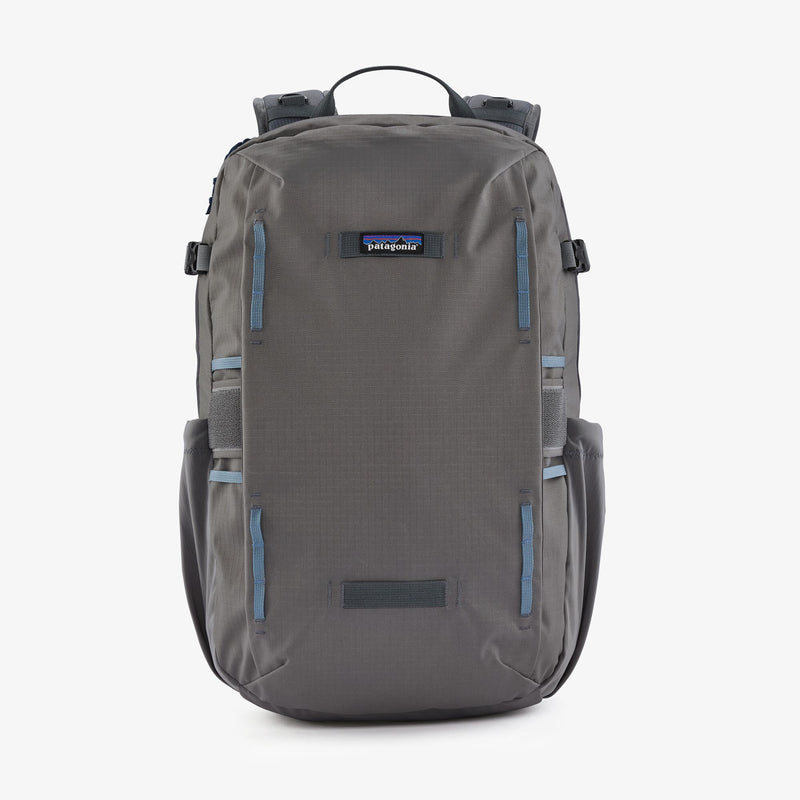 Load image into Gallery viewer, Patagonia Stealth Pack
