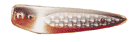 Load image into Gallery viewer, Apex Trolling Lures 4&quot;
