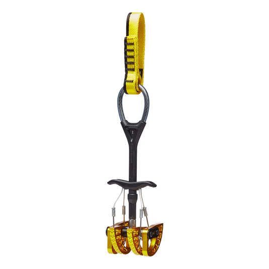 Black Diamond Camalot C4