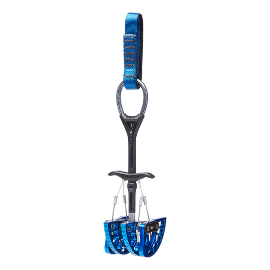 Black Diamond Camalot C4
