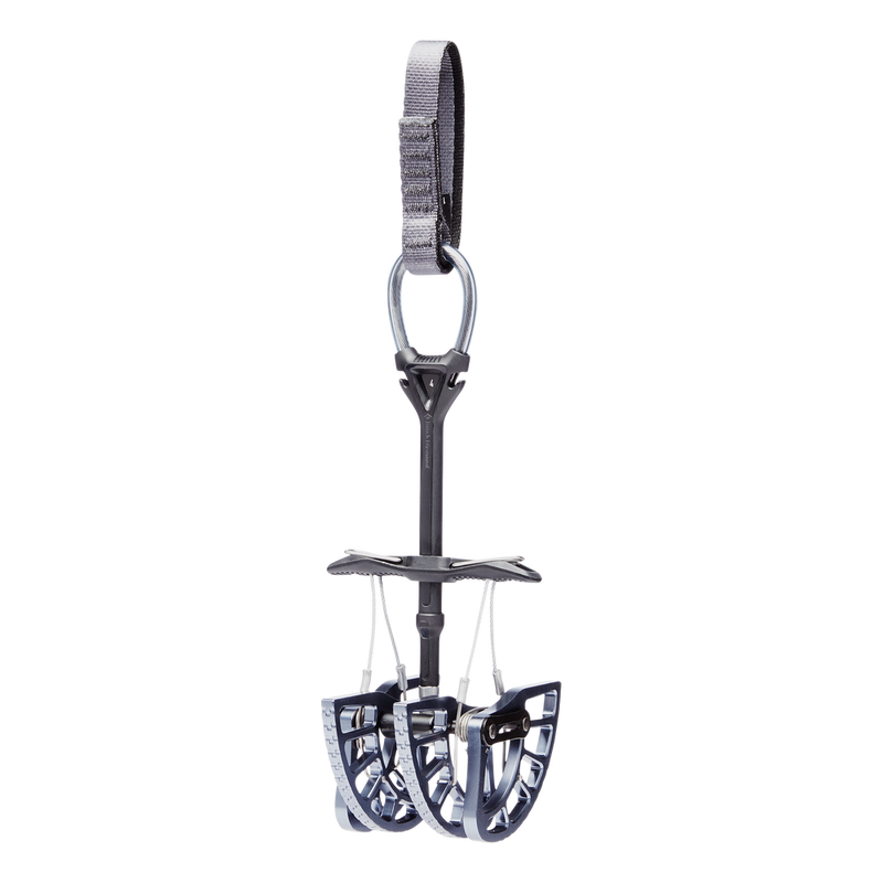 Load image into Gallery viewer, Black Diamond Camalot C4
