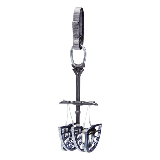 Black Diamond Camalot C4