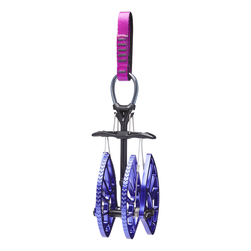 Load image into Gallery viewer, Black Diamond Camalot C4
