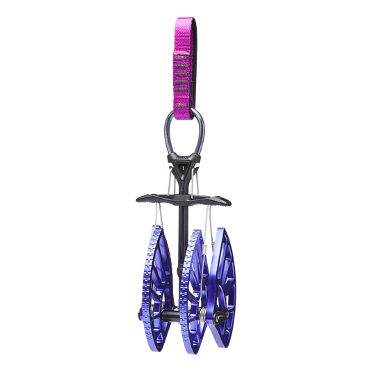 Black Diamond Camalot C4