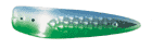 Load image into Gallery viewer, Apex Trolling Lures 4&quot;
