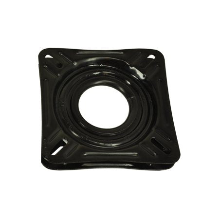 Load image into Gallery viewer, Springfield Seat Swivel Non- Locking
