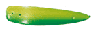 Load image into Gallery viewer, Apex Trolling Lures 4&quot;
