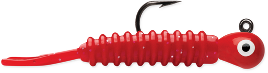 VMC - Tungsten Luv Bug Jig