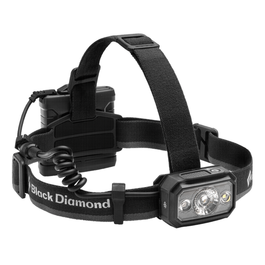 Black Diamond Icon 700 Headlamp