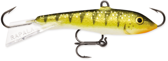 Rapala Jigging Rap