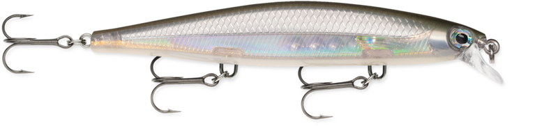 Load image into Gallery viewer, Rapala Shadow Rap - Slow Sinking
