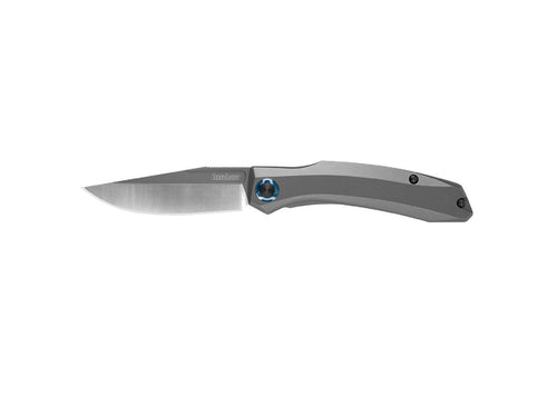 Kershaw Highball