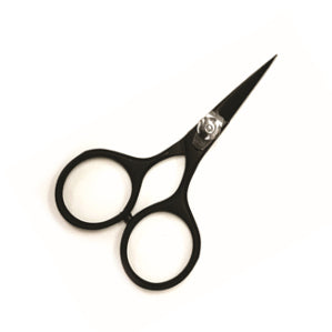SHOR - Adjustable Scissors