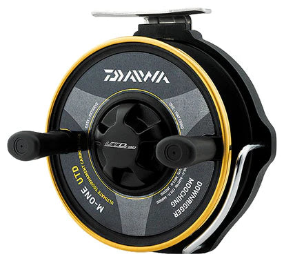 DAIWA M-ONE UTD Mooching Reel