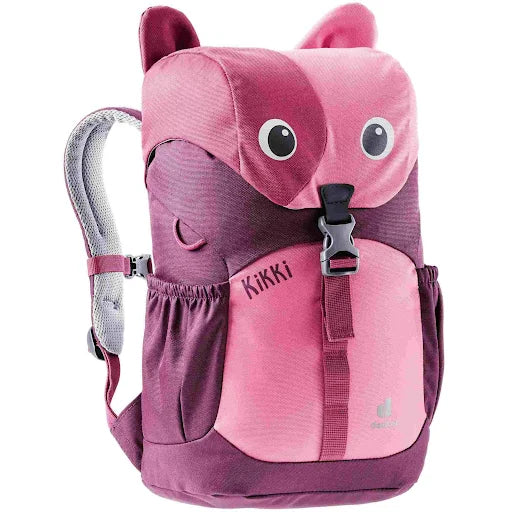 Deuter Kikki Old Version TW Outdoors