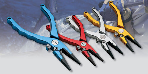 P-Line Adaro Pliers