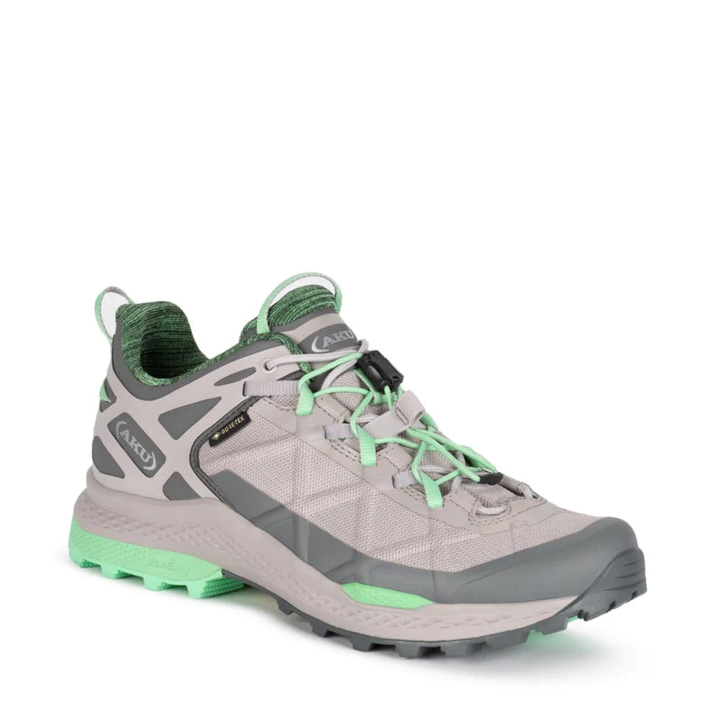 Load image into Gallery viewer, AKU Women&#39;s Rocket DFS GTX Shoe
