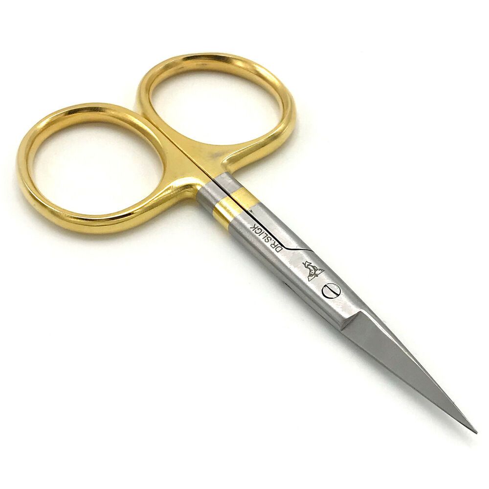 Dr. Slick All Purpose Scissors